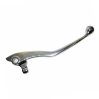 Brzdová páčka pro pro Yamaha FZR 600 Fazer, XVS 650 A/S Dragstar/Classic, V-Max 1200